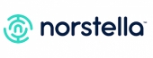 Norstella
